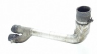 hose pipe pressure tube AUDI Q7 4L 059145731DD