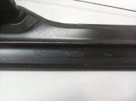 mechanism windows left front 46862304 Fiat Ducato III (2007-)