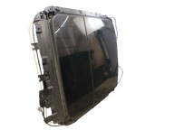 Schiebedach PANORAMA VOLVO XC60 und (08-13) 39819072