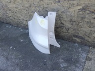 FORD KUGA MK2 II LIFT 2016- bumper rear