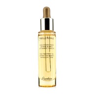 Guerlain Abeille Royale Face OIL Olejek do twarzy