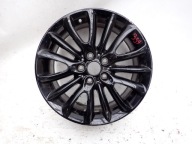 MINI COOPER 6856047 7,5Jx17H2 17" disk hliníkový