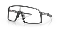 Okuliare Oakley Sutro Matte CARBON/ Clear To Black Photochromic