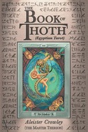 Book of Thoth: Being the Equinox V. III, No. 5