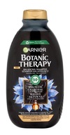 Garnier Botanic Therapy Balančný šampón pre mastné vlasy