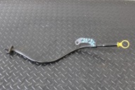 Einspritzdüse Einspritzdüse OPEL MOKKA A 55567729 1,7 CDTI