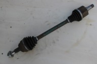 BOXER JUMPER 2.2 HDI 2019R semi-axis NAPEDOWA joint left front