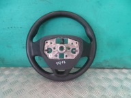 lenkrad MULTIFUNKCYJNA FORD TRANSIT 22R JK213600DA3ZHE