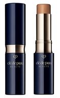 Shiseido Cle de Peau 11/Cocoa SPF25 korektor 5g
