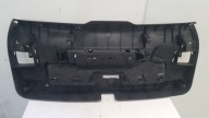 side bonnet boot AUDI A6-C7 S6-C7 4G9867979 KOMBI