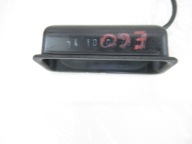 button of the opening bonnet boot BMW e60 e61 e70 e82 e84 e88 e90 e91