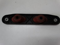 Support plaque Support TLUMIKA VW GOLF VI 1K0253144BD