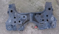 FIAT DOBLO II 23R 1.6 M-JET axle beam springing front subframe