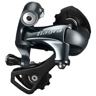 SHIMANO TIAGRA RD-4700-GS 10S 279g SZOSA szosowa