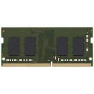 Kingston Dedicated 32GB 1x32GB 3200MHz DDR4 CL22