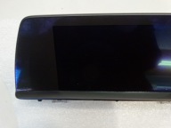 display navigation devices BMW F20 2.0D 9292243 2013R.