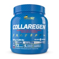 Olimp Collaregen 400 g