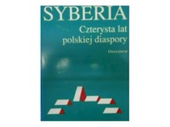 Syberia - a kuczyński