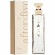 Elizabeth Arden 5th Avenue After Five 125 ml