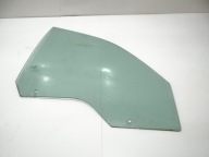 window door right front BMW X3 E83 LCI (16750737)