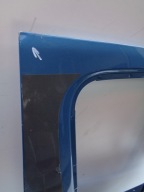 door right front FIAT DUCATO BOXER JUMPER 06