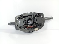Renault Megane 2 II 03-09 light switch ZESPOLONY OE 820021376116