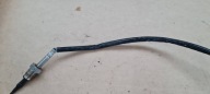 A4 B9 8W Sensor TEMPERATURY Gase 2.0 TDI 8W0906088B A5 8W Q5