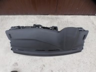 dashboard instrument panel console cockpit RENAULT CLIO V passenger airbag original