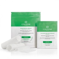 Collistar Slimming Draining Bandages drenujące bandaże wyszczuplające 2x100