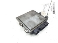 computer Motore ECU 3S61-12A650-LB FORD FUSION