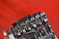 engine DIESEL pump M57D30TU2 BMW X5 E70 3.0 D 235 KM 06-10 KOMPRESJA