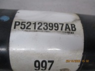 cardan KARDAN JEEP GRAND CHEROKEE P52123997AB
