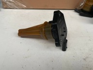 sensore Livello olio AUDI Q2 - 04C907660A @M
