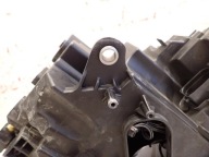 light front front left SKODA SCALA 2019- FULL LED 657941015A
