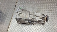 Boîte de vitesses HBL 1043608 BMW E46 2.0D