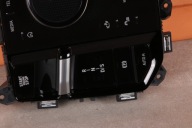 BMW 5 G60 G61 X3 G45 switch changes of the gear PANEL IDRIVE 5B3DE06 5A76798