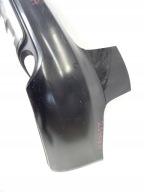 AUDI A6 C6 ALLROAD LIFT bumper rear part rear