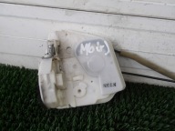 MAZDA 6 GJ 13- lock door front left 8-PIN EU