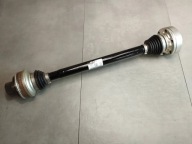 Audi A8 4N D5 semi-axis rear part 4N0501203