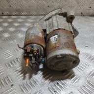 starter RENAULT CLIO 4 233000557R-C 1.2 TCE