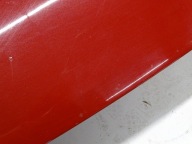 bonnet front front BMW 3 F30 F31 LAKIER A75