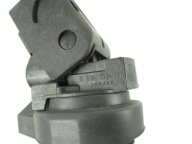 coil ignition BMW E65 LIFT LCI 4.8 V8 750i