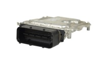 computer control unit HYUNDAI I10 39110-03845