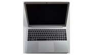 LAPTOP S17