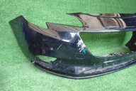 OPEL CORSA E 14- Frontstoßstange vorne