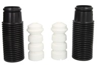 Súprava na odraz a kryt KAYABA 913121