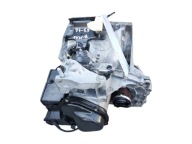 CAMBIO manuale FORD B-MAX 1.0 ECOBOOST 2012-2017 DV1R-7002-ABE