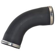 CSŐ TURBÓCSŐ / INTERCOOLER CSŐ BMW X5 E53 3.0