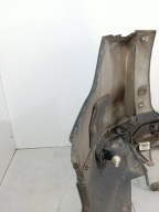 Pare choc Arrière PDC FD Ford Kuga II (2012-)
