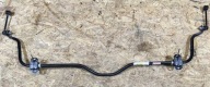 Stabilizator Spurstange KUPPLUNG heck hinten Camaro 2016 +